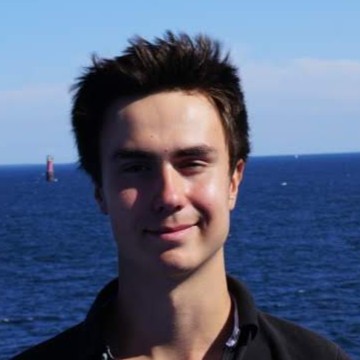 Mathe Nachhilfe Darmstadt - Professionelle Abiturvorbereitung